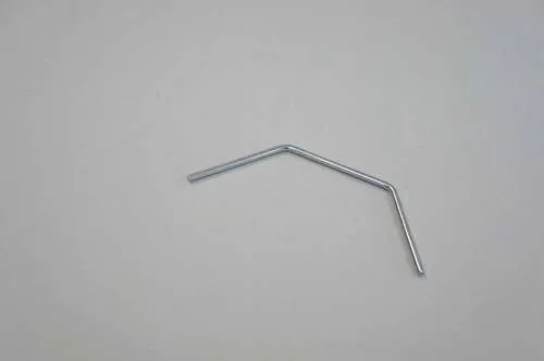 MUG H2117 Rear Anti-Roll Bar 3mm: MRX5