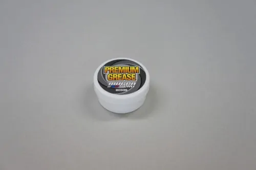 MUG B0339 Premium Grease