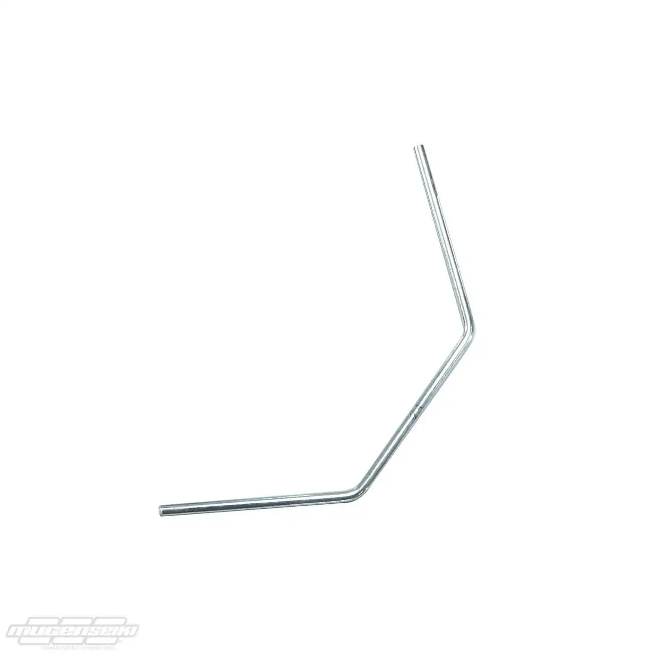 T2112-B Front Anti-Roll Bar 2.4mm: MTX7