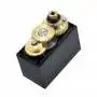 SERVO SRT DL3017 LV DIGITAL PLASTIC BOX 17KG 0.15S. 1 / 8-1 / 10