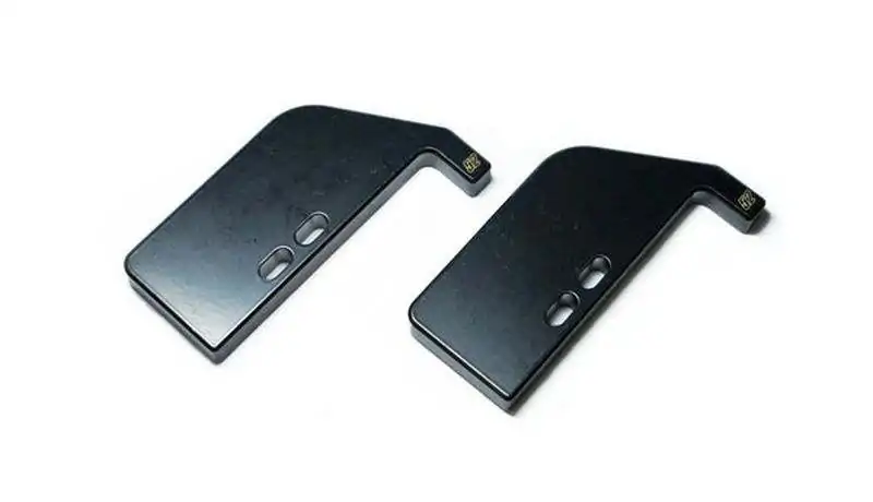 A2424 Battery Weight 52g: MTC2