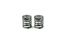 A2539 Progressive Shock Spring 6.5T MTC2