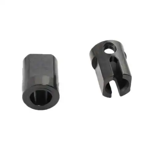 HN-JS-38B - 8MM BRAKE CAP JOINT (X3GT-X3GTE)
