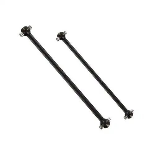 HN-X3-90 - CENTER DRIVE SHAFT 97MM+106MM (X3GT+X3GTE)