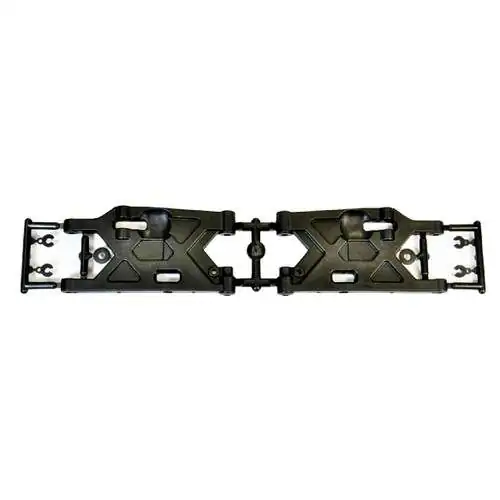 HN-X3-53 - REAR LOWER ARMS L,R (X3GT)