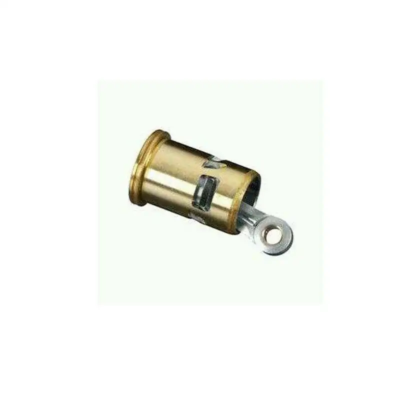 OS 2CC03010 Built-UP Parts Set C&P R21GT