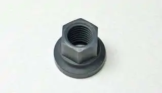 E2715 V2 Flywheel Nut (4-shoe)