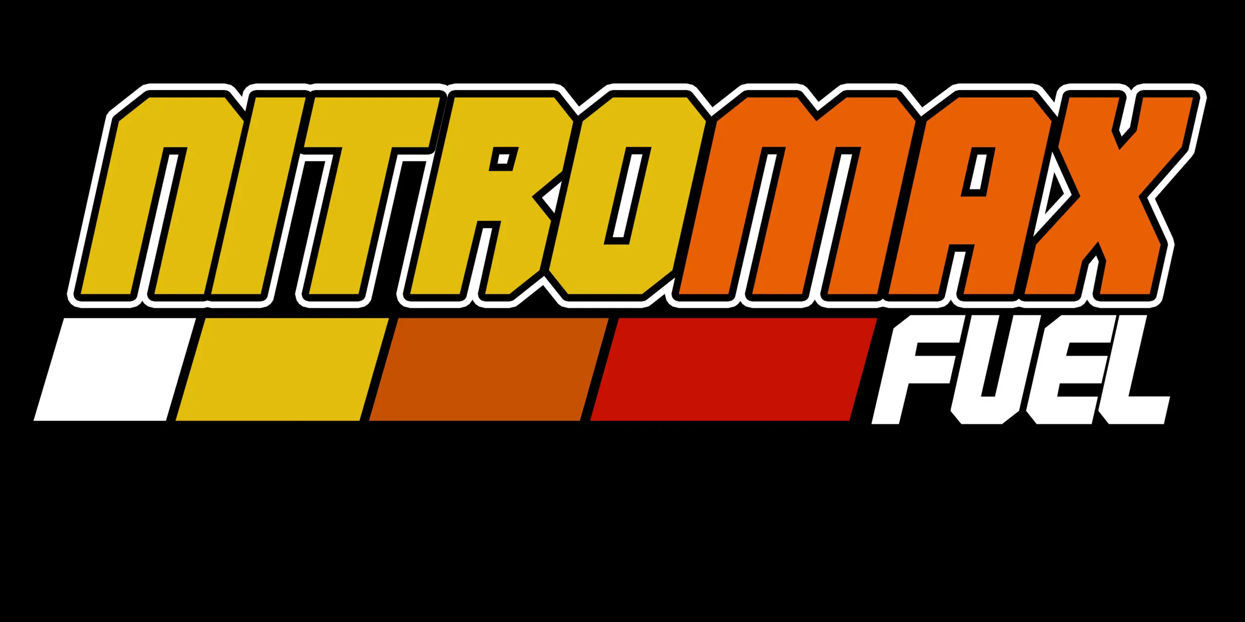 logo_nitromax_g[1]