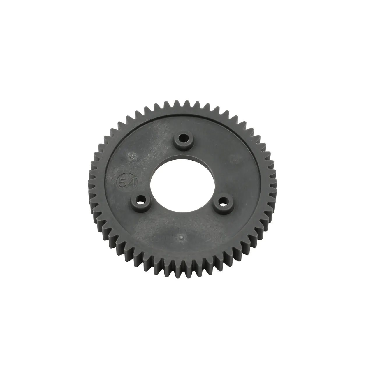T2232a 1st Spur Gear 54T: MTX7/6/5