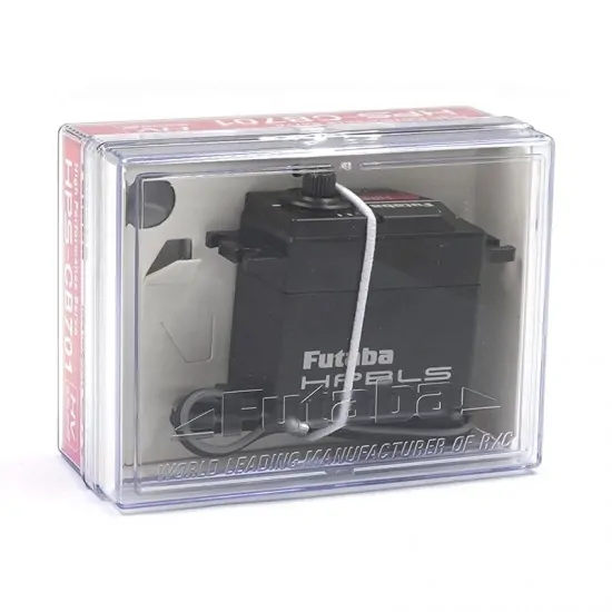 00122718-futaba-hps-cb701-002-550x550