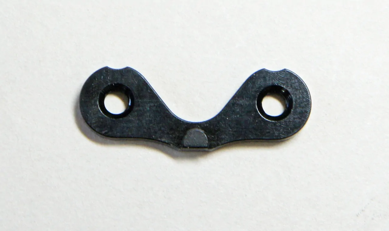 A2173R__23106