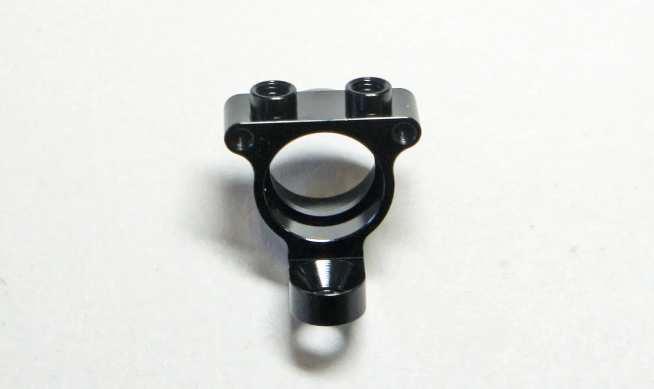 A2175__66537
