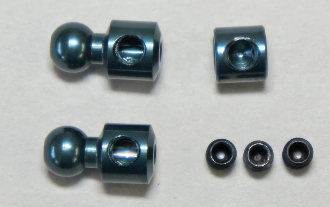 B2132__71005
