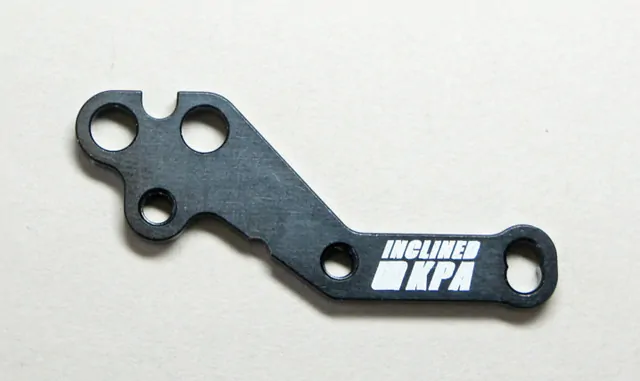 A2176B__94013