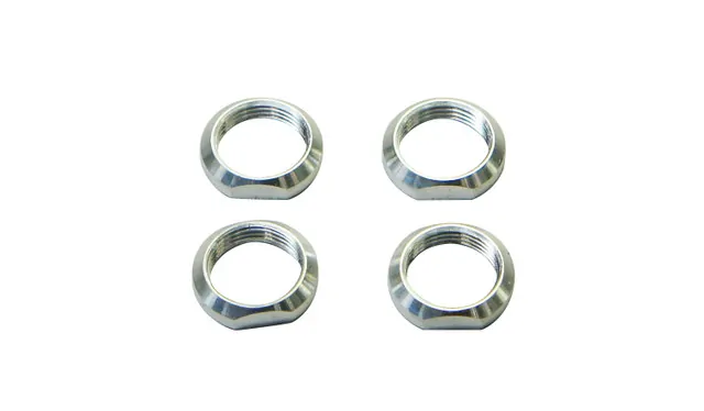 A2147Ba Lower Arm Pivot Insert Nut (4pcs): MTC2R/MTC2/2FWD