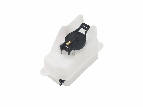 HN-x5-53 - FUEL TANK
